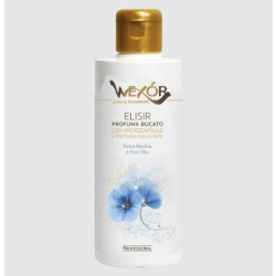 Wexor Fiori Blu - Perfumy do prania 200 ml